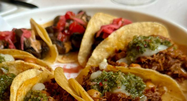 Sonora Potts Point photo 4