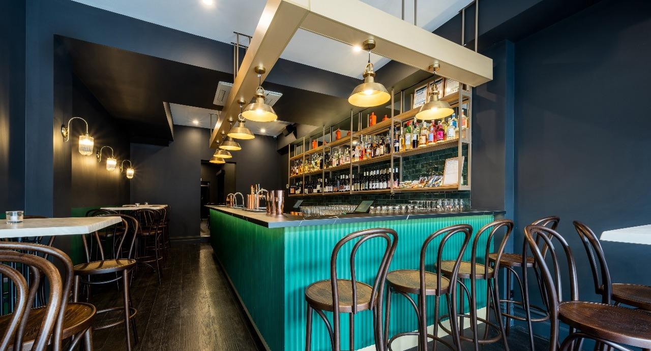 Blackwoods Windsor photo 2