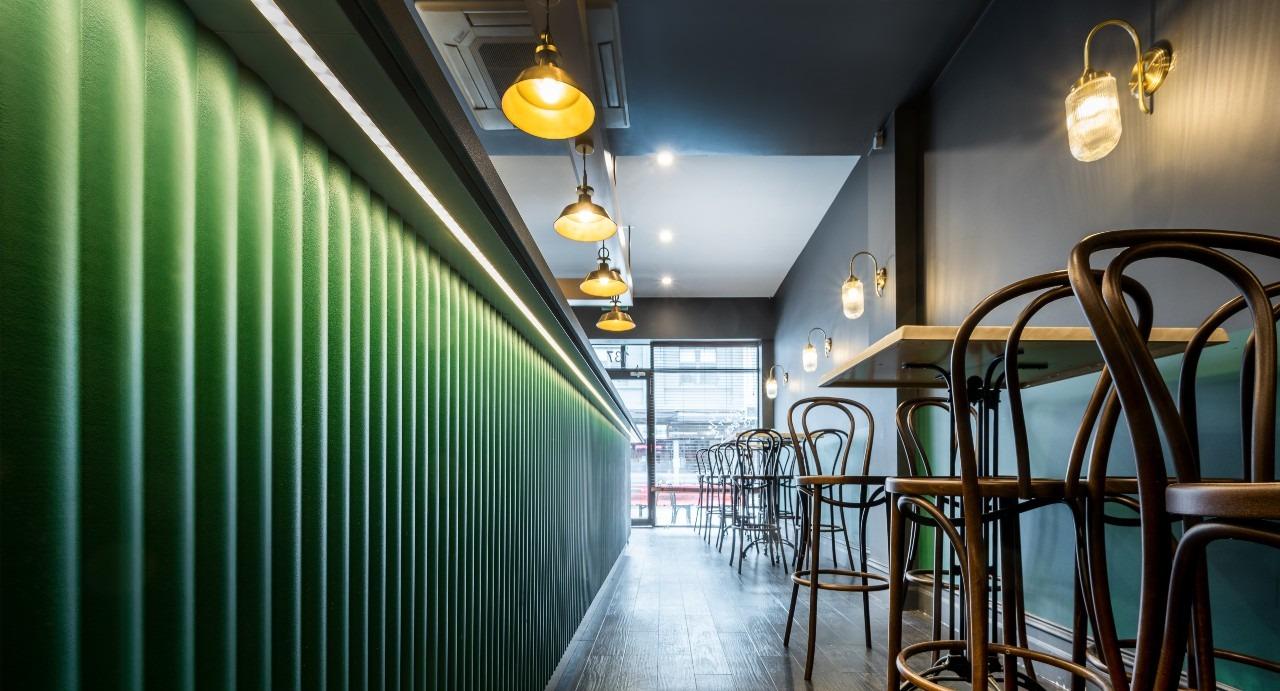 Blackwoods Windsor photo 4