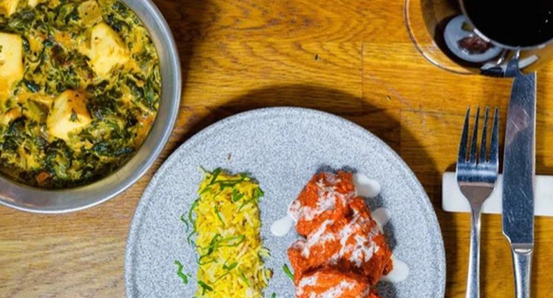 Preem Brick Lane photo 2