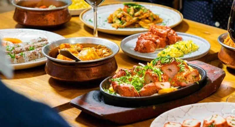 Preem Brick Lane photo 3