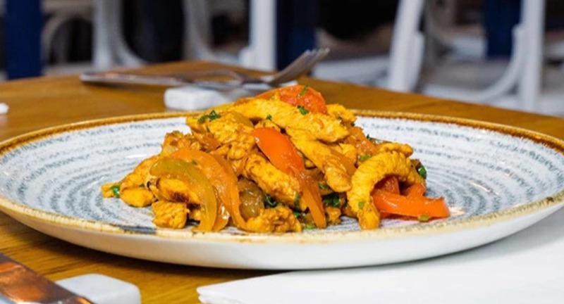 Preem Brick Lane photo 4