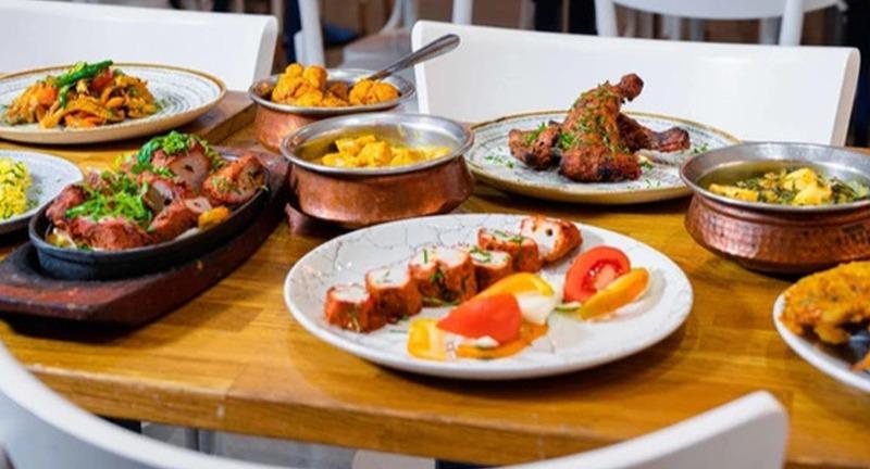 Preem Brick Lane photo 5