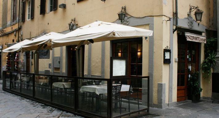 Ristorante Natalino photo 5