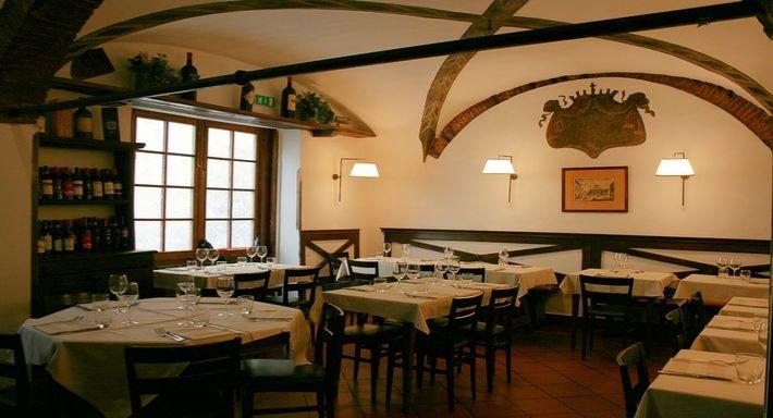 Ristorante Natalino photo 2