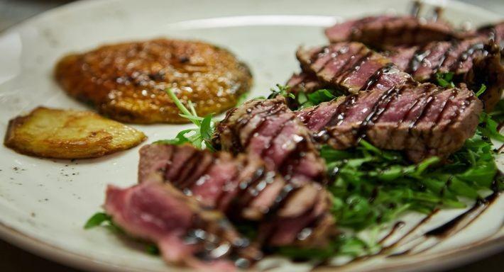 Ristorante Natalino photo 3