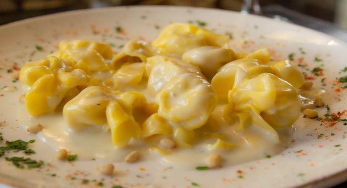 Ristorante Natalino photo 4