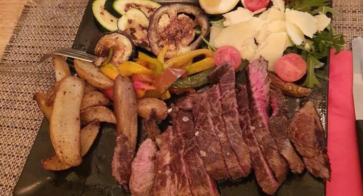 LOFT pizza e grill photo 2