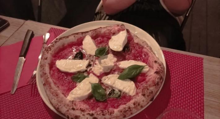 LOFT pizza e grill photo 5