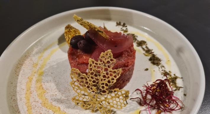 Daisy - Ristorante - bistrot photo 3