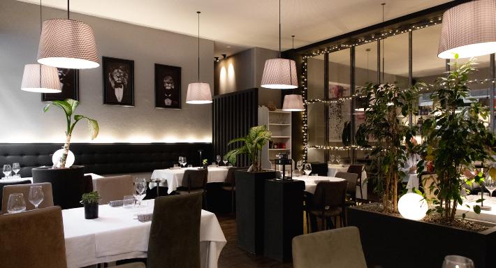 Daisy - Ristorante - bistrot photo 5