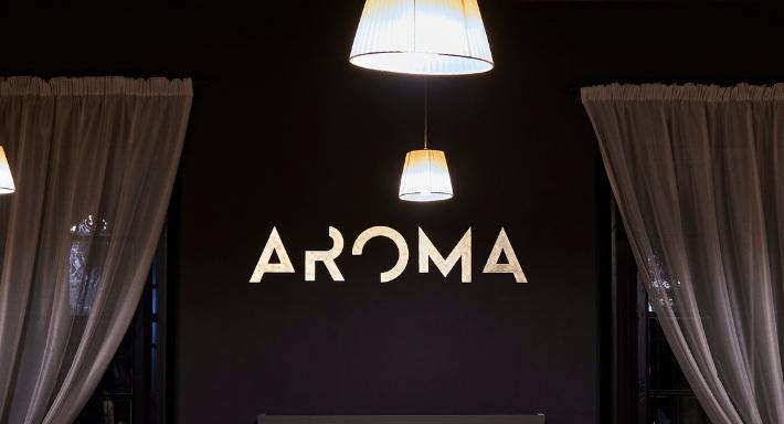 Aroma photo 3