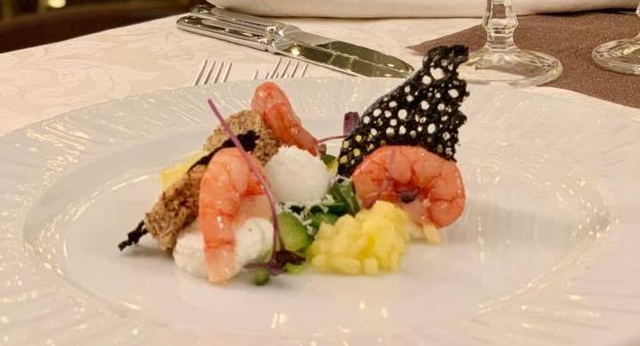 Masseria Torre Abbondanza photo 4