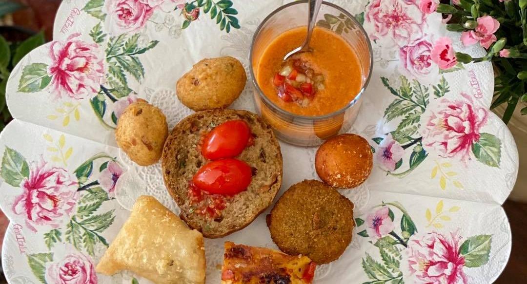 Masseria Torre Abbondanza photo 3