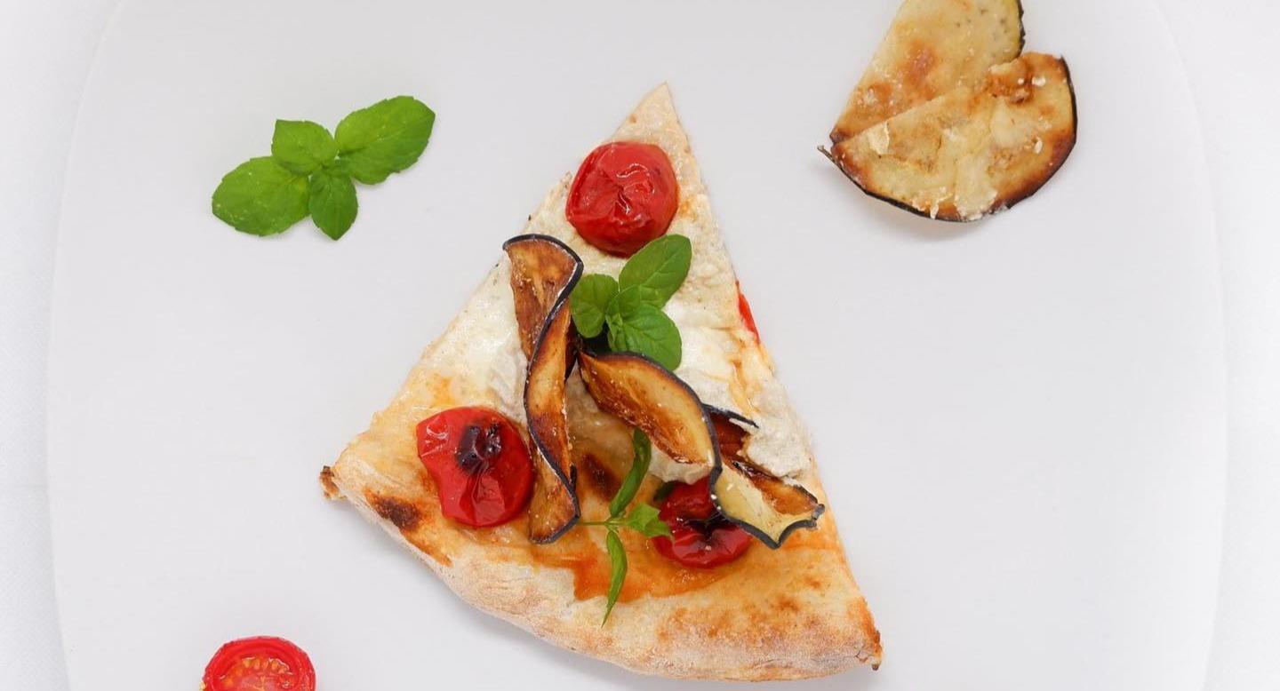 Masseria Torre Abbondanza