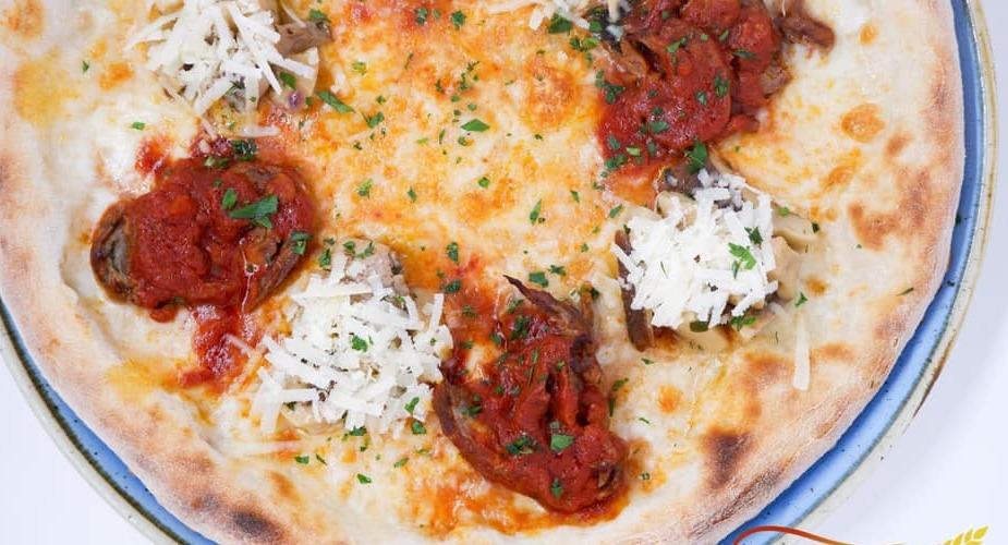 Masseria Torre Abbondanza photo 5