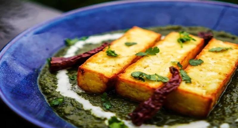 24 Spices Indian Restaurant, Sweets and Cake, Bayswater photo 3