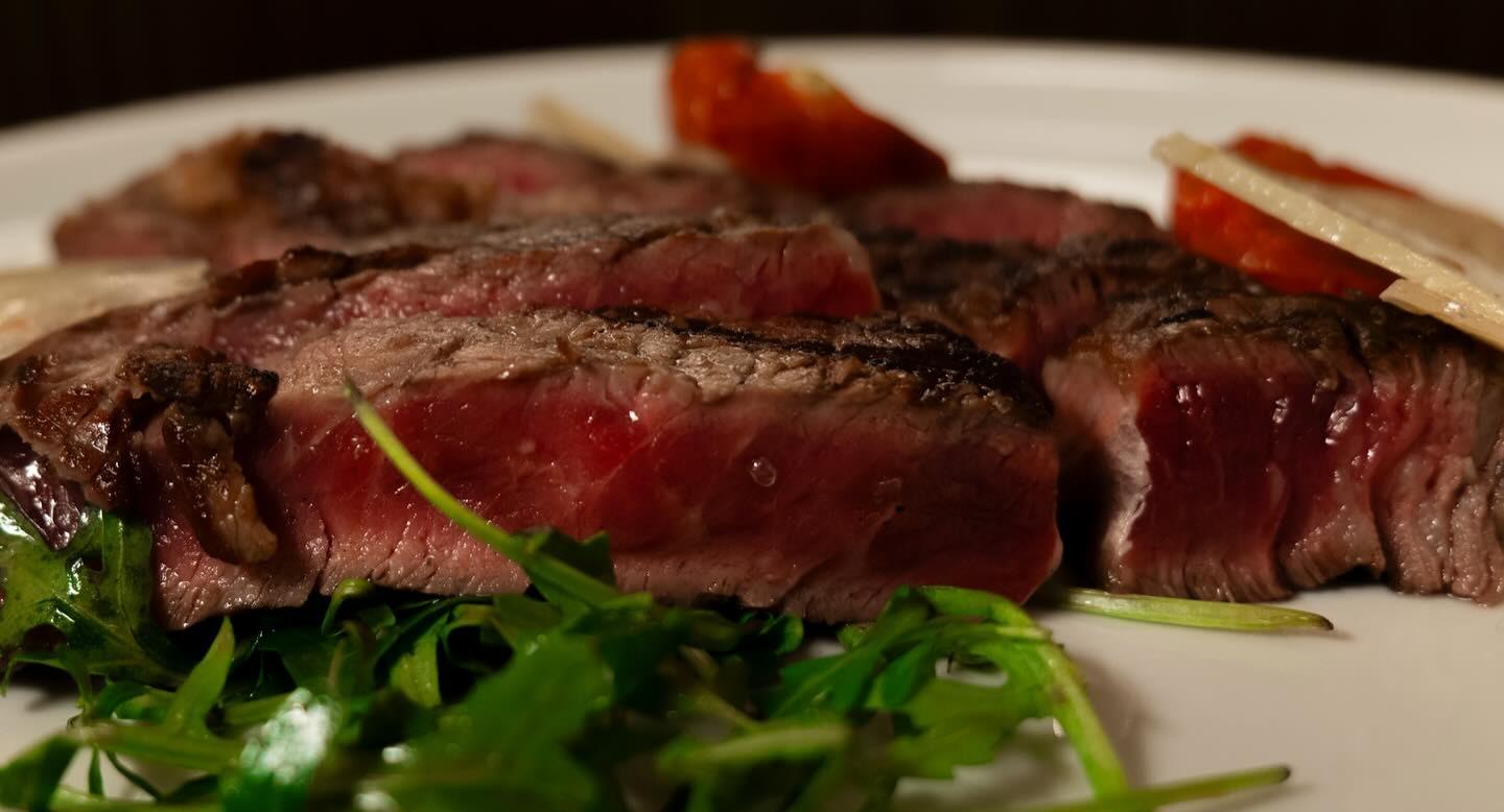 Animus Osteria photo 5