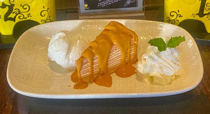 D'Elephant Thai Richmond photo 4