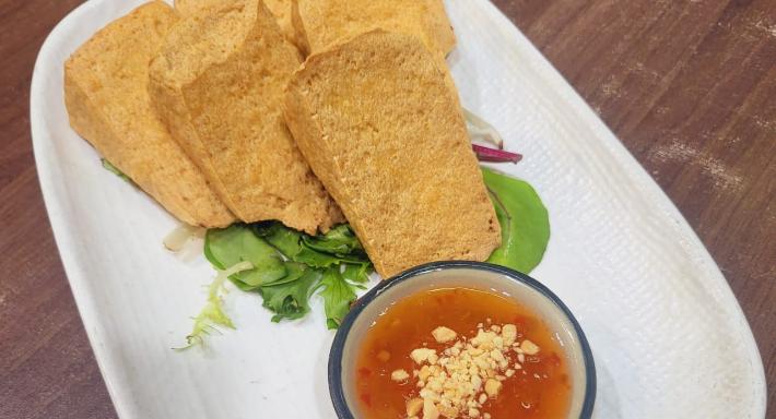 D'Elephant Thai Richmond photo 5