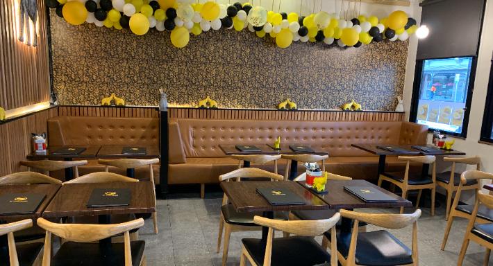 D'Elephant Thai Richmond photo 3