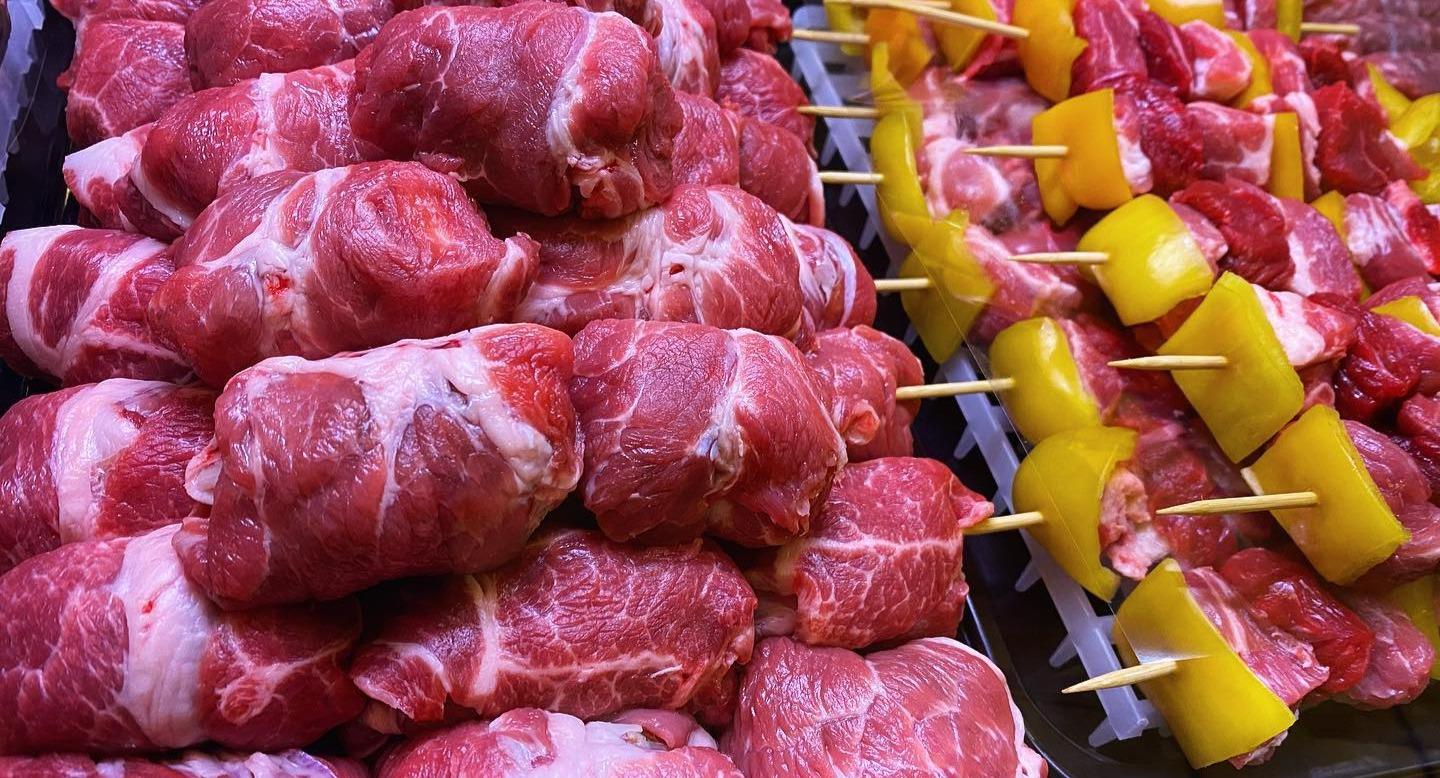 Il Bracellaio Matto photo 5