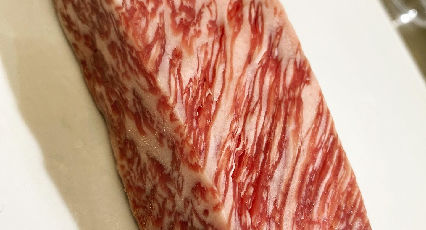 Il Bracellaio Matto photo 3