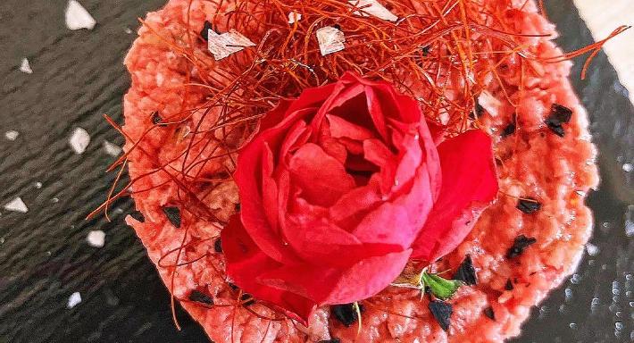 Il Bracellaio Matto photo 2