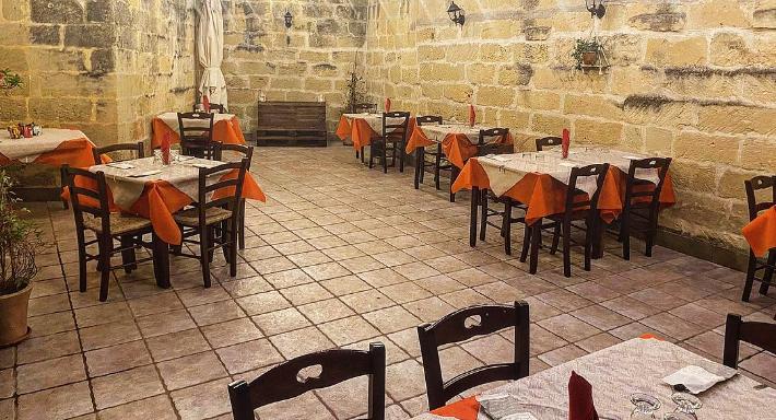 Il Bracellaio Matto photo 4