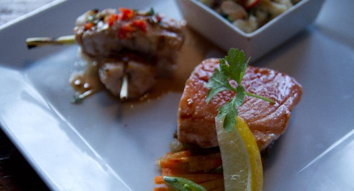 't Lieve Vrouwtje photo 2