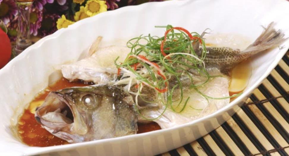 The Hunan Man photo 4