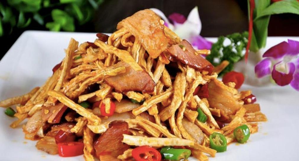 The Hunan Man photo 3