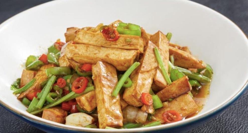 The Hunan Man photo 5