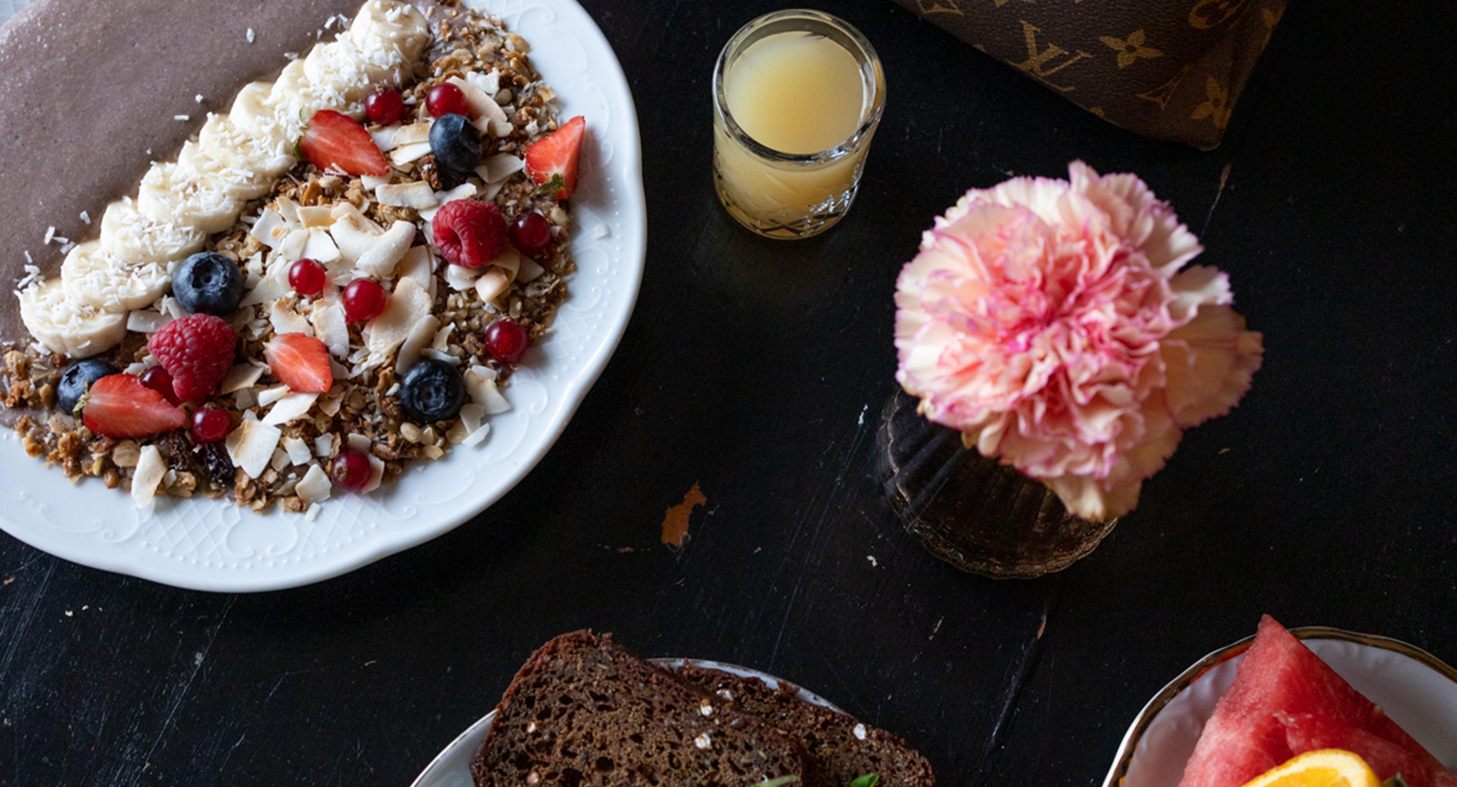 Relove Stockmann Tampere photo 2