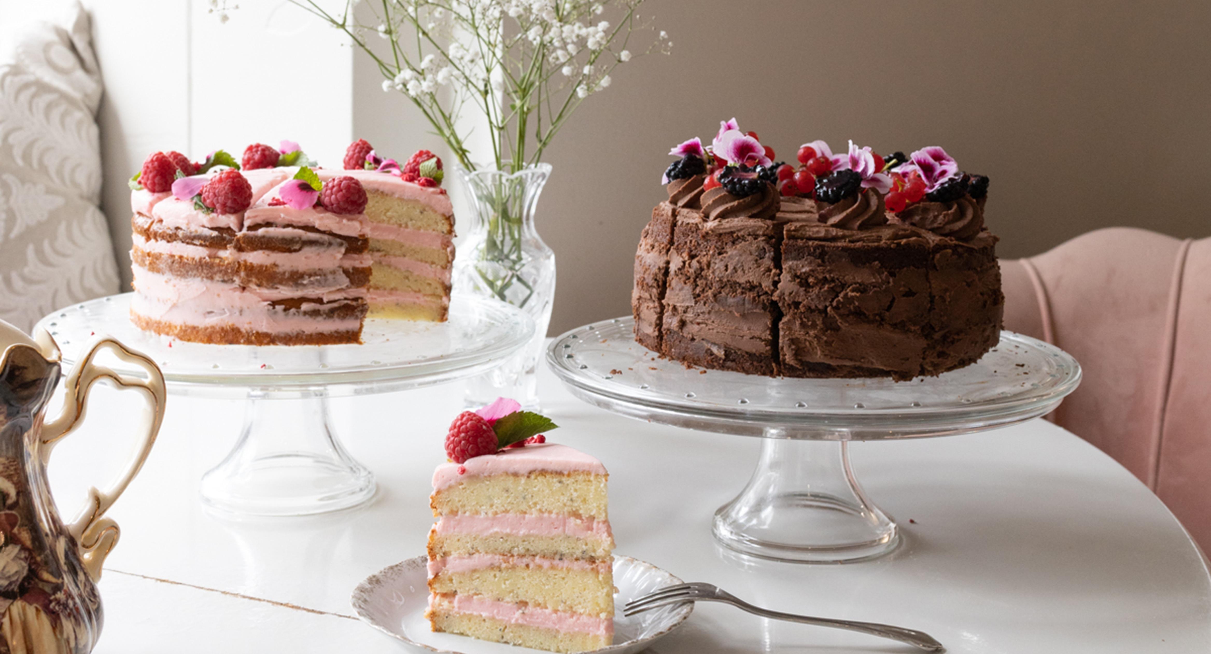 Relove Stockmann Tampere photo 4