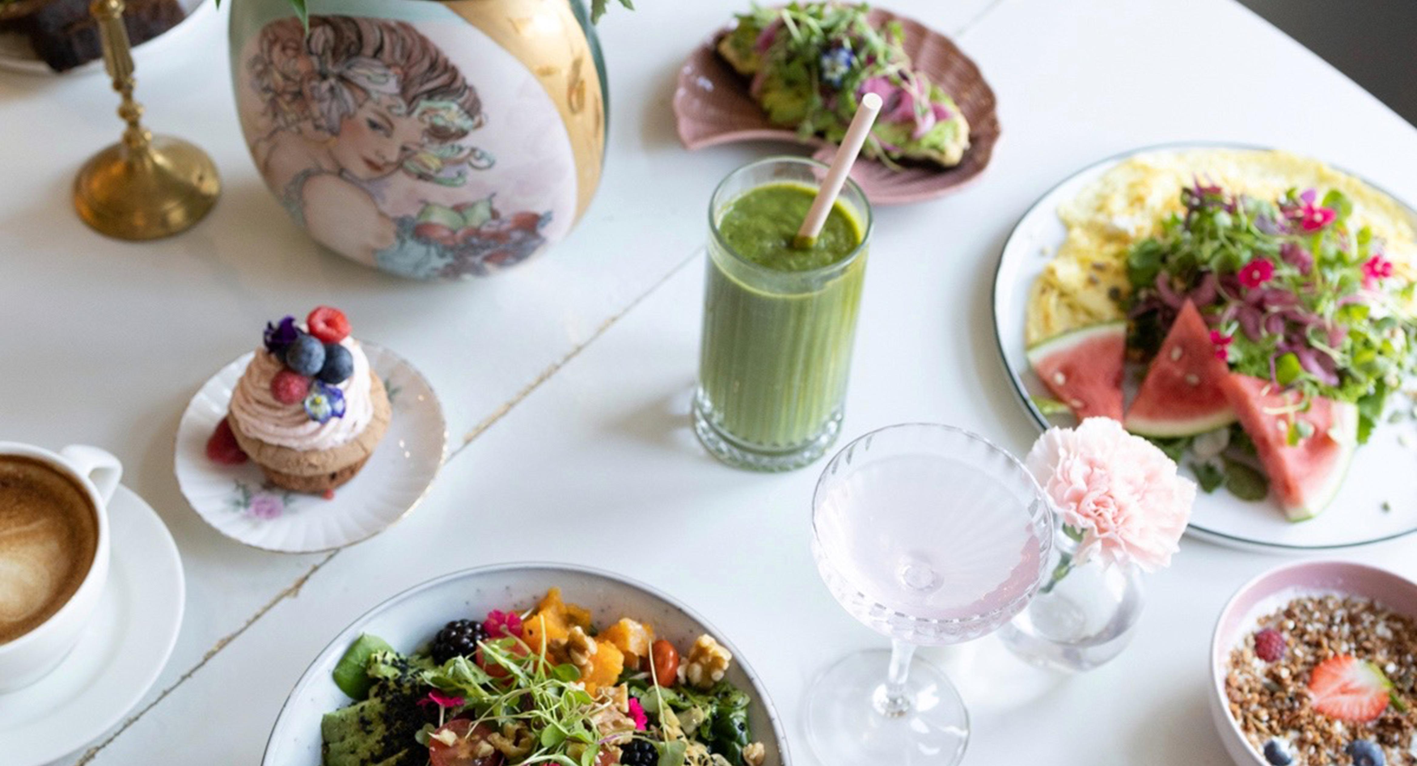 Relove Stockmann Tampere