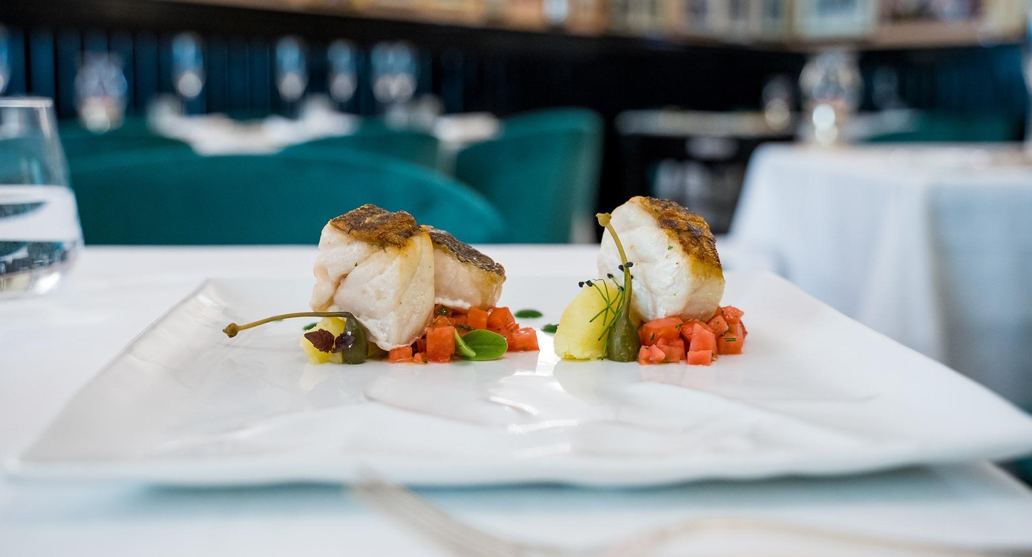 Ristorante Museo Caruso photo 4