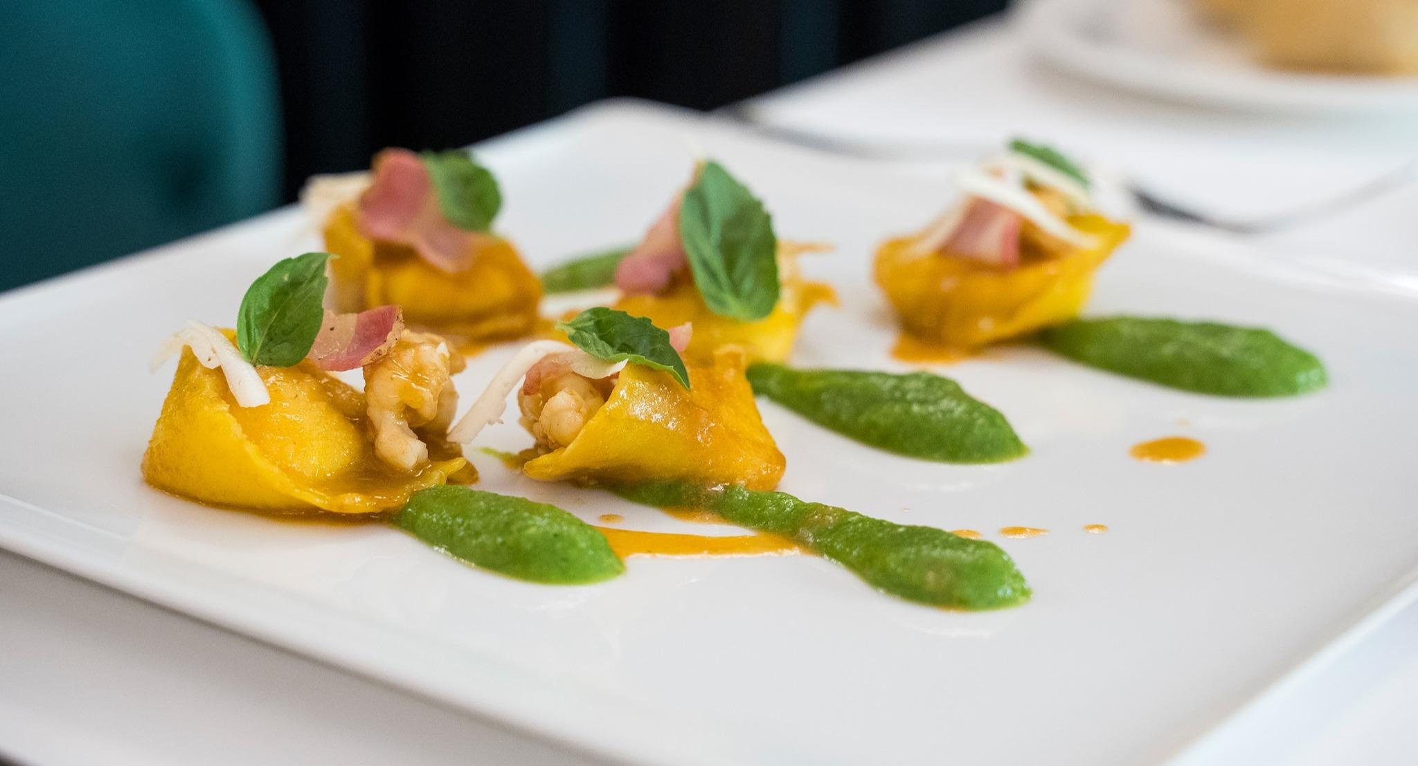 Ristorante Museo Caruso photo 5