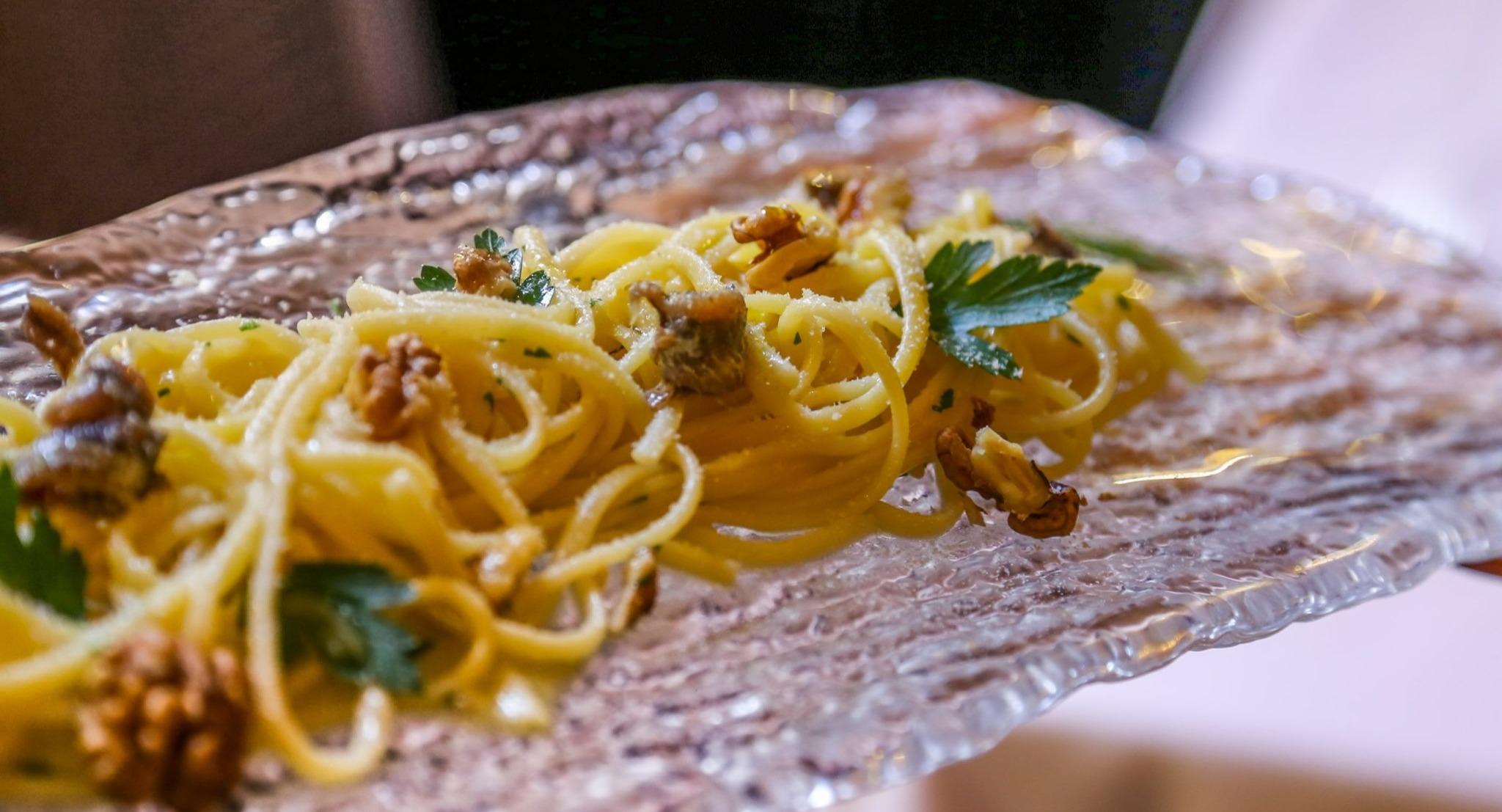 Ristorante Museo Caruso photo 3