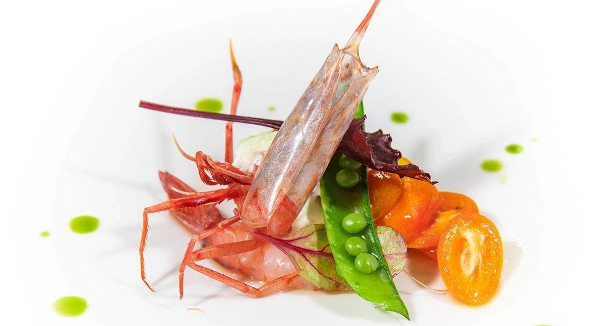 Ristorante Museo Caruso photo 2