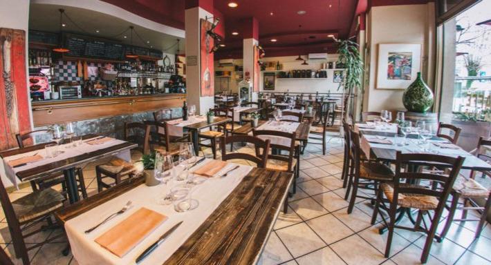 Ripasso Osteria vini e cucina photo 2