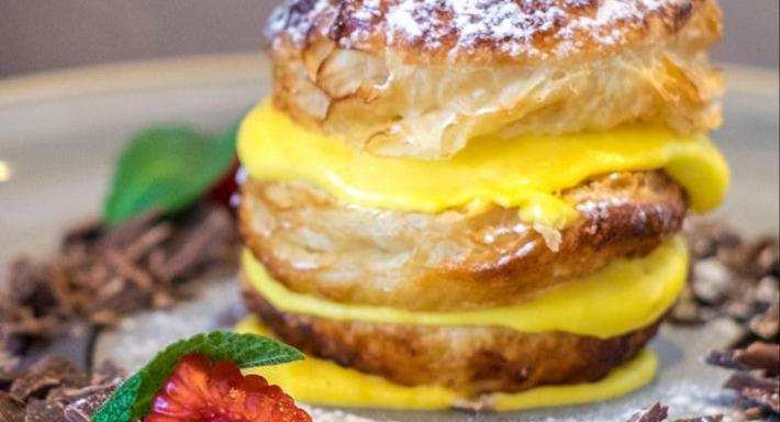 Ripasso Osteria vini e cucina photo 3