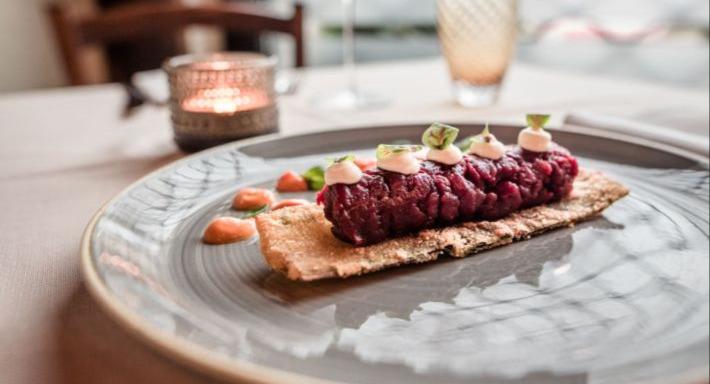 Ripasso Osteria vini e cucina photo 5