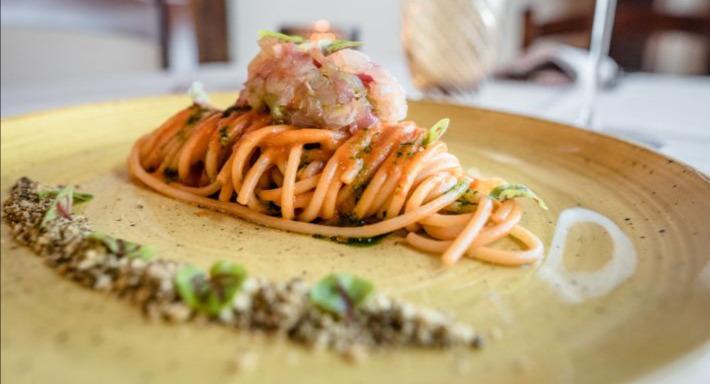 Ripasso Osteria vini e cucina photo 4