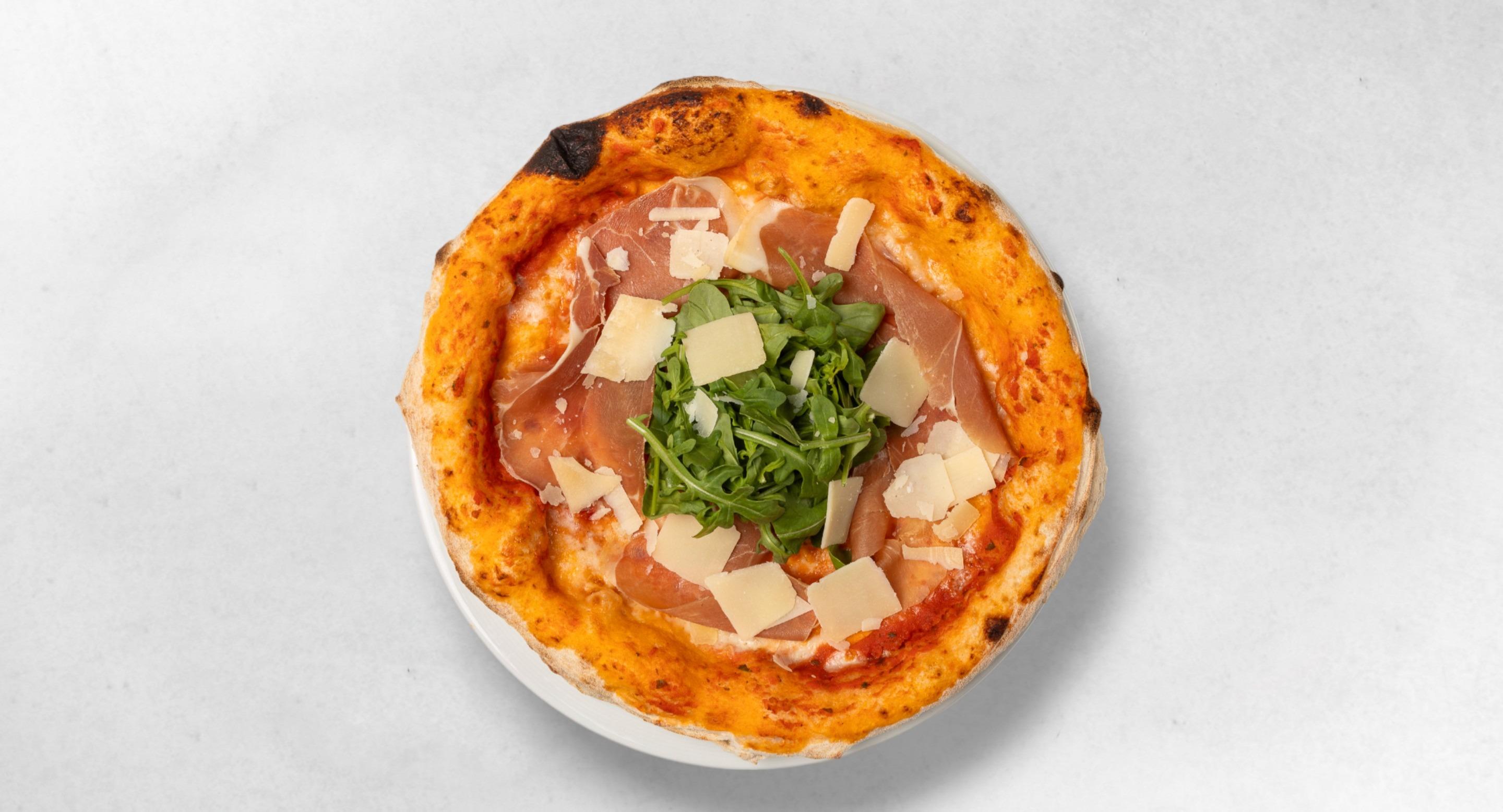 La Cantinetta photo 3