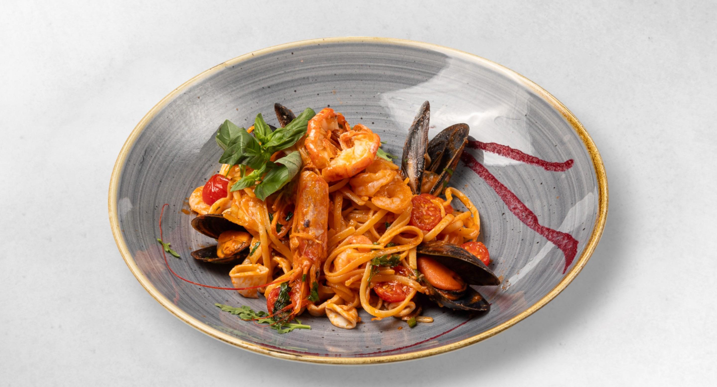 La Cantinetta photo 4