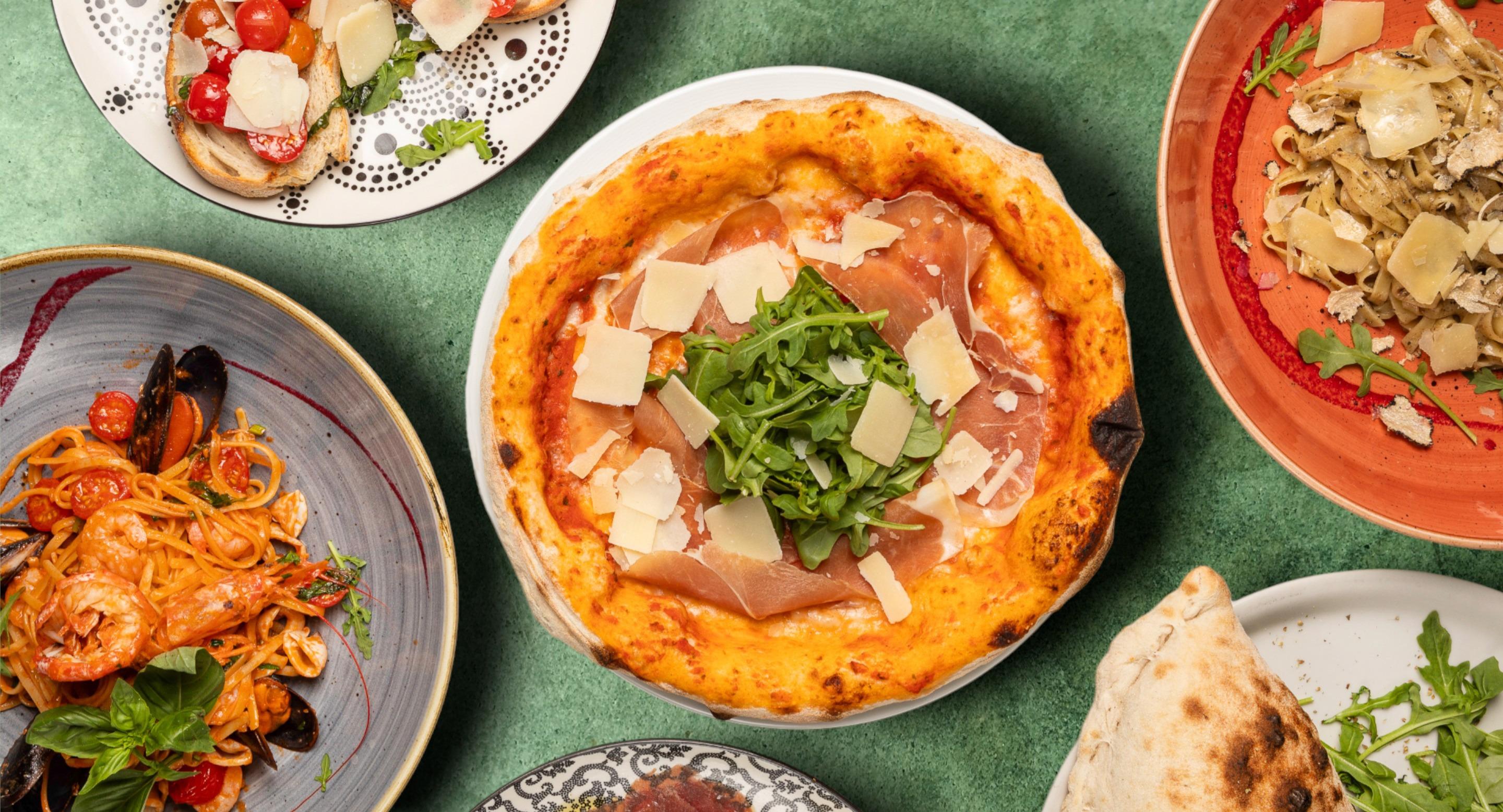 La Cantinetta photo 5