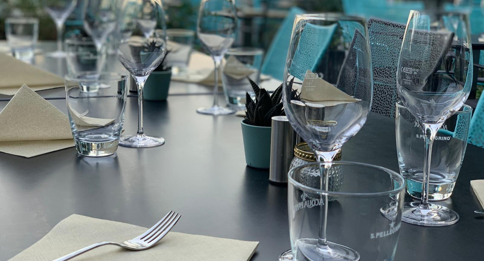 La Cantinetta photo 2