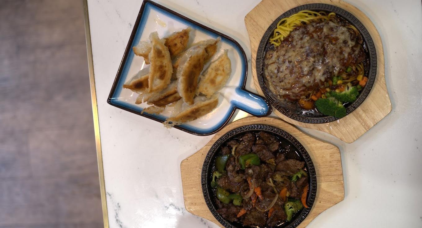 Chinatown Sizzling House photo 4