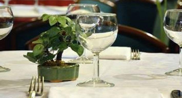 Ristorante Re Enzo photo 4